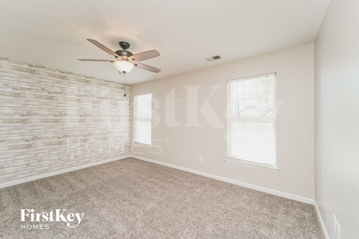 Building Photo - 3509 Thornbrook Pl