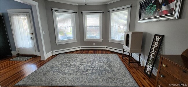 Building Photo - 25 Ferguson Ave