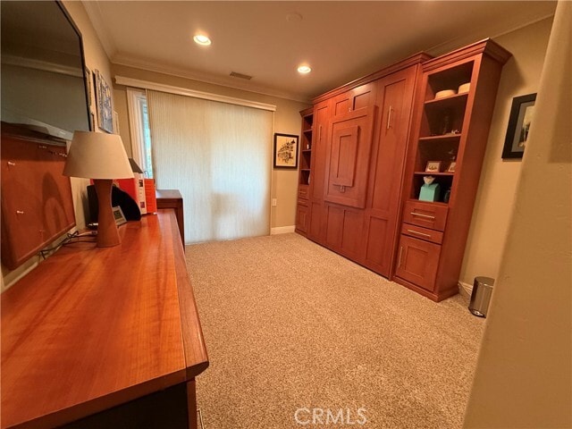 Building Photo - 816 Via Alhambra