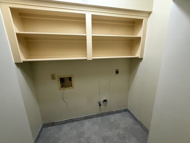 Building Photo - 1610 Hazelwood St