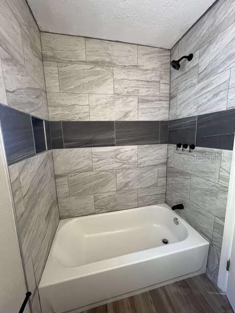 Building Photo - 215 W Valencia St