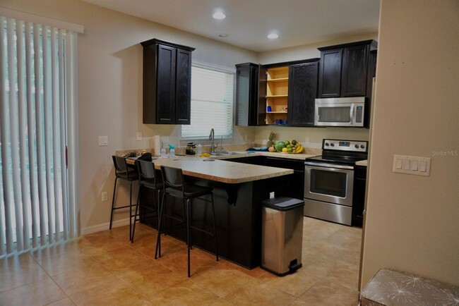 Building Photo - 2209 Brookridge Trail