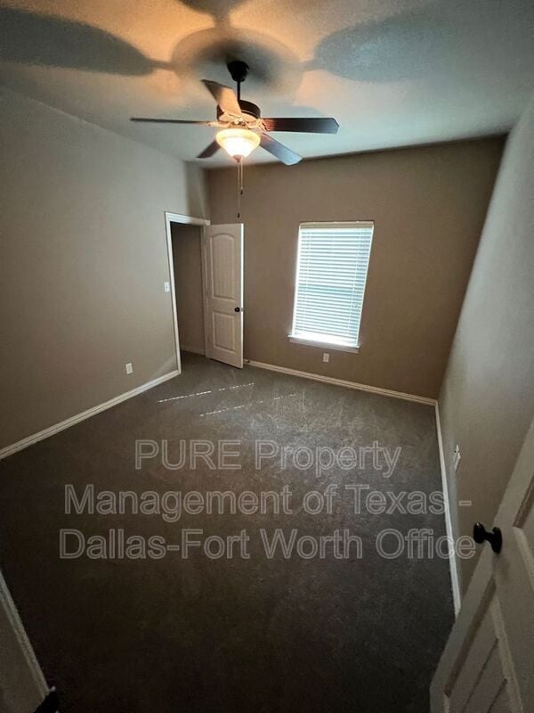 Building Photo - 3003 Enchanted Rd