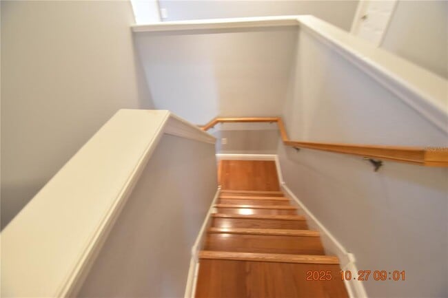 Building Photo - 8806 Cameron Crest Dr