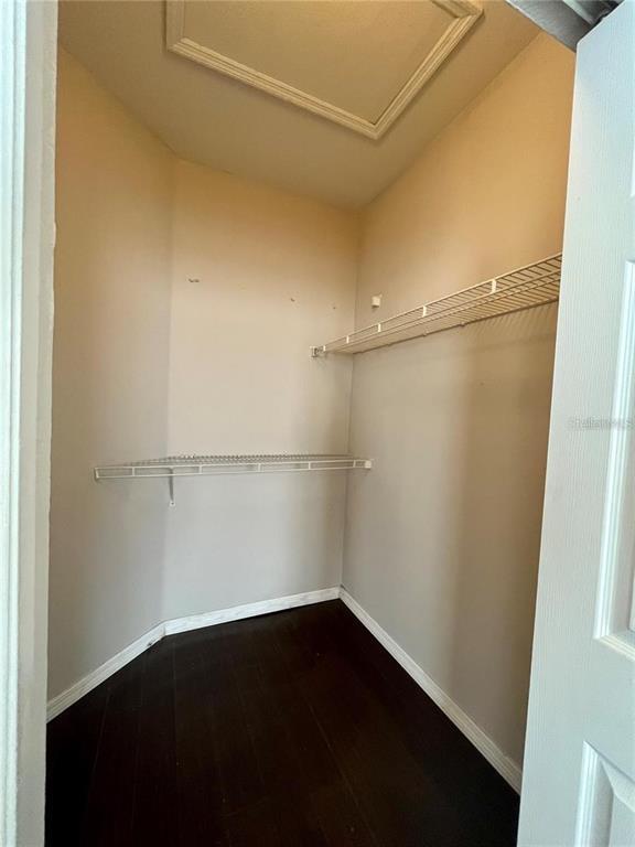 Building Photo - 6412 Queens Borough Ave