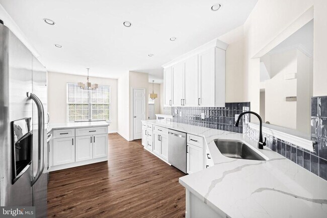 Building Photo - 2902 Jessica Ct