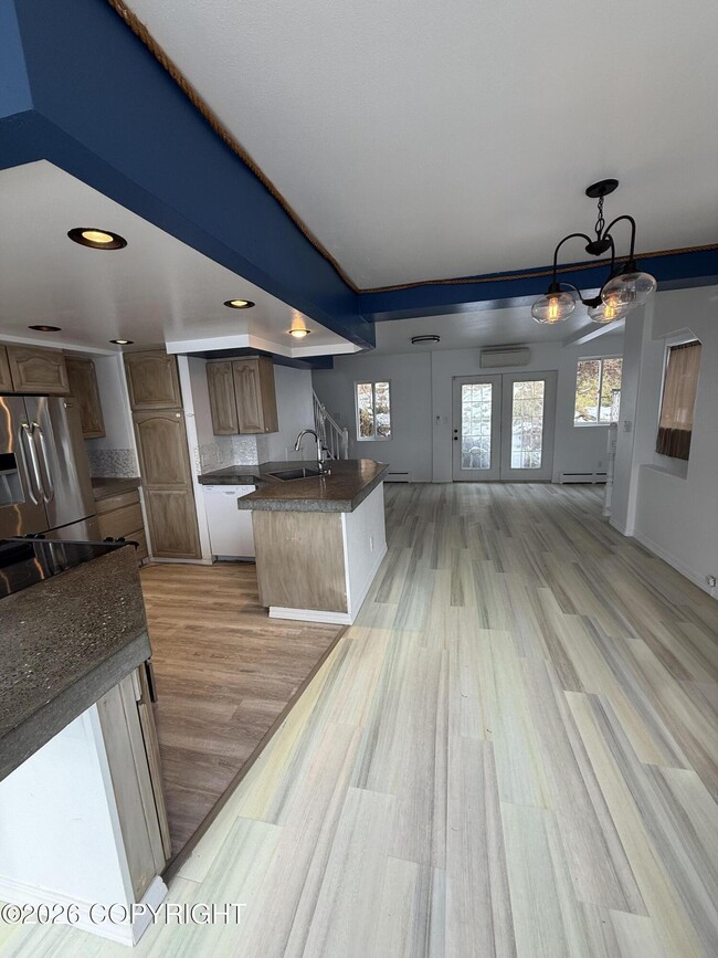 Building Photo - 1940 2nd Ave