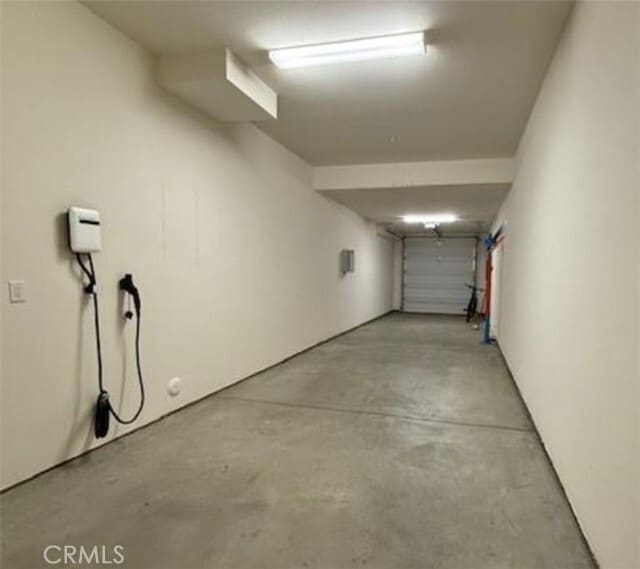 Building Photo - 27410 N Merlin Pl