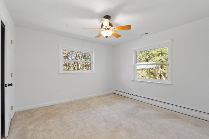 Building Photo - 315 Beaverdam Rd