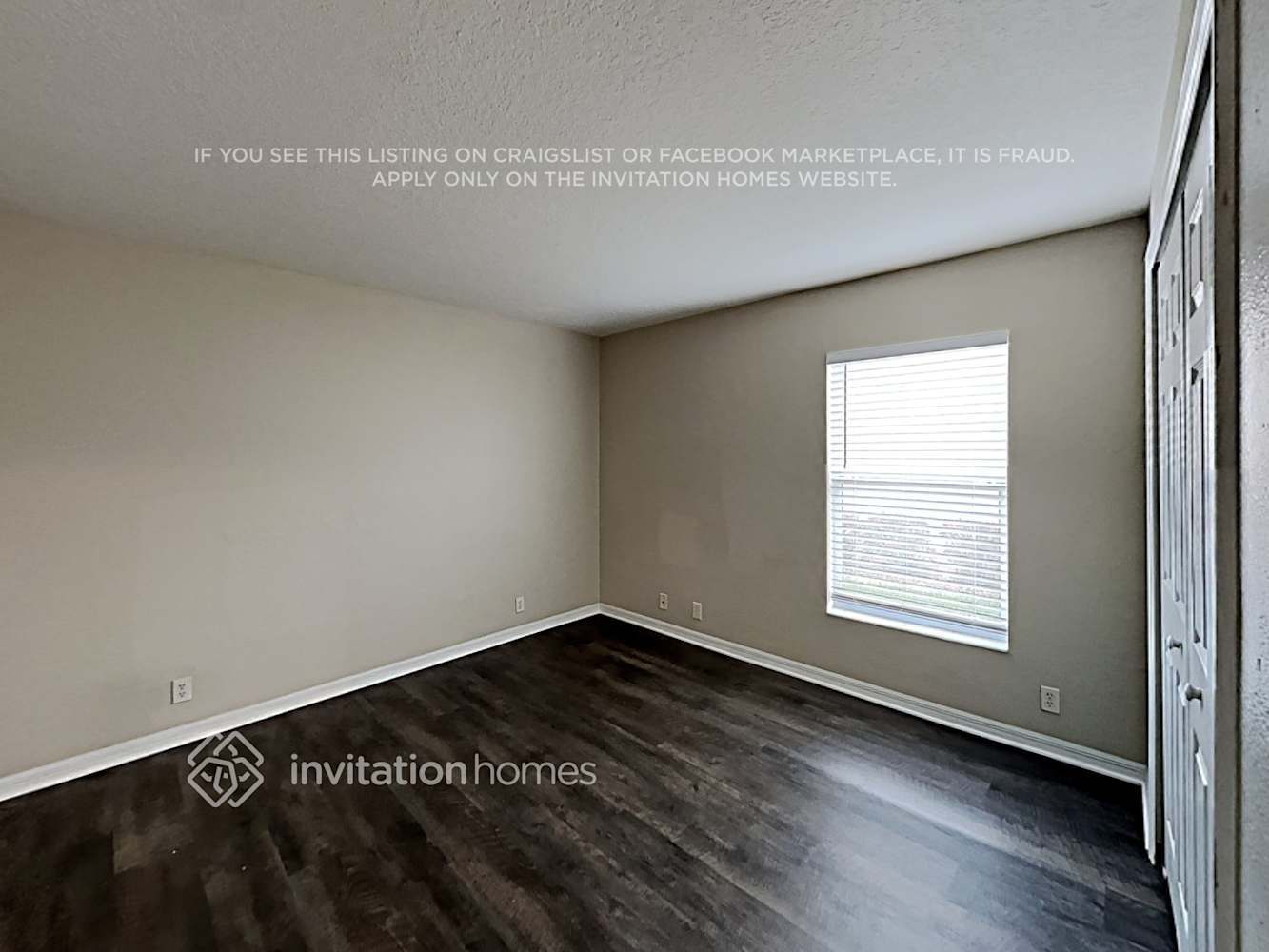 Building Photo - 4236 Whistlewood Cir