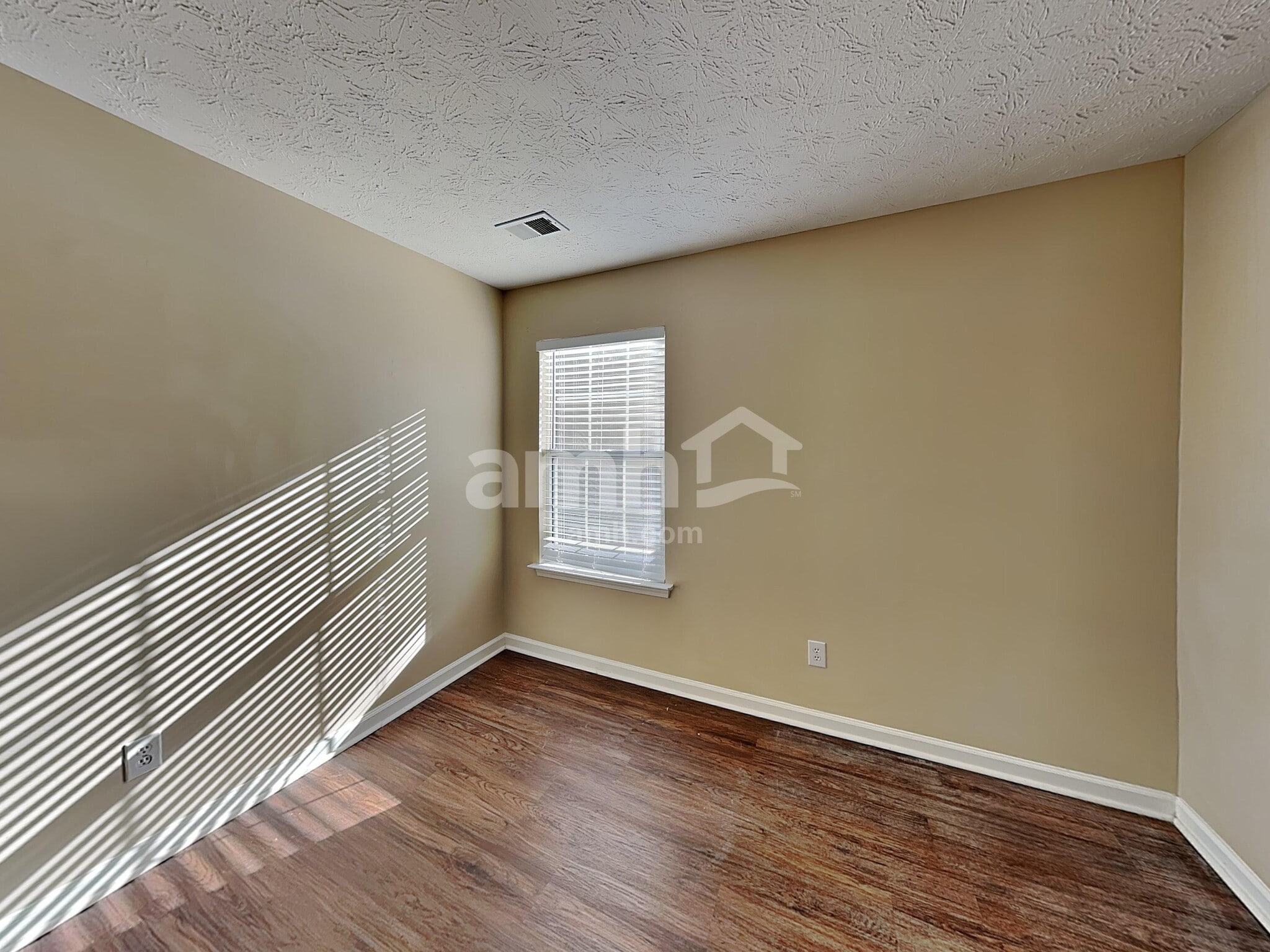 Building Photo - 4369 Windmoor Dr NW