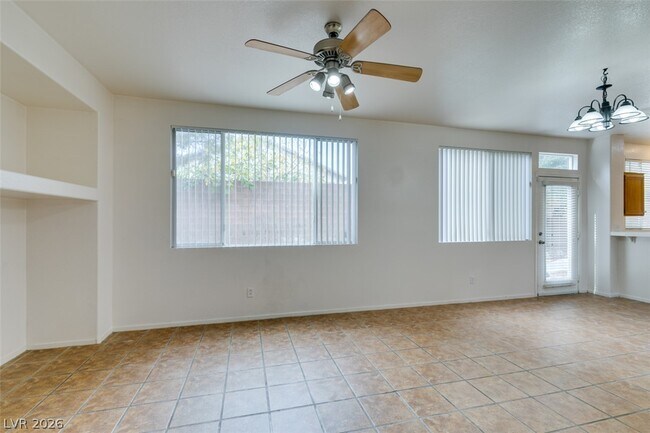 Building Photo - 1509 Cimarron Crest St