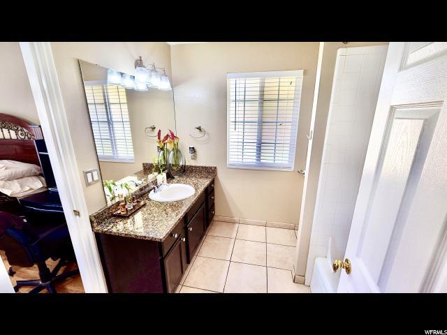Building Photo - 282 W 960 S Apt A