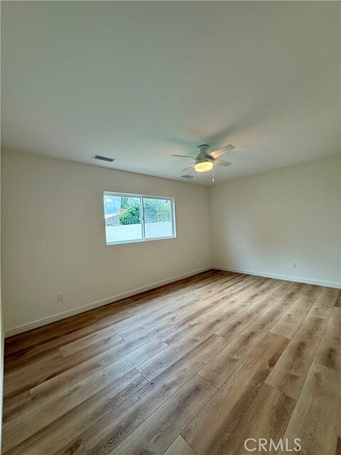 Building Photo - 16930 Tupper St