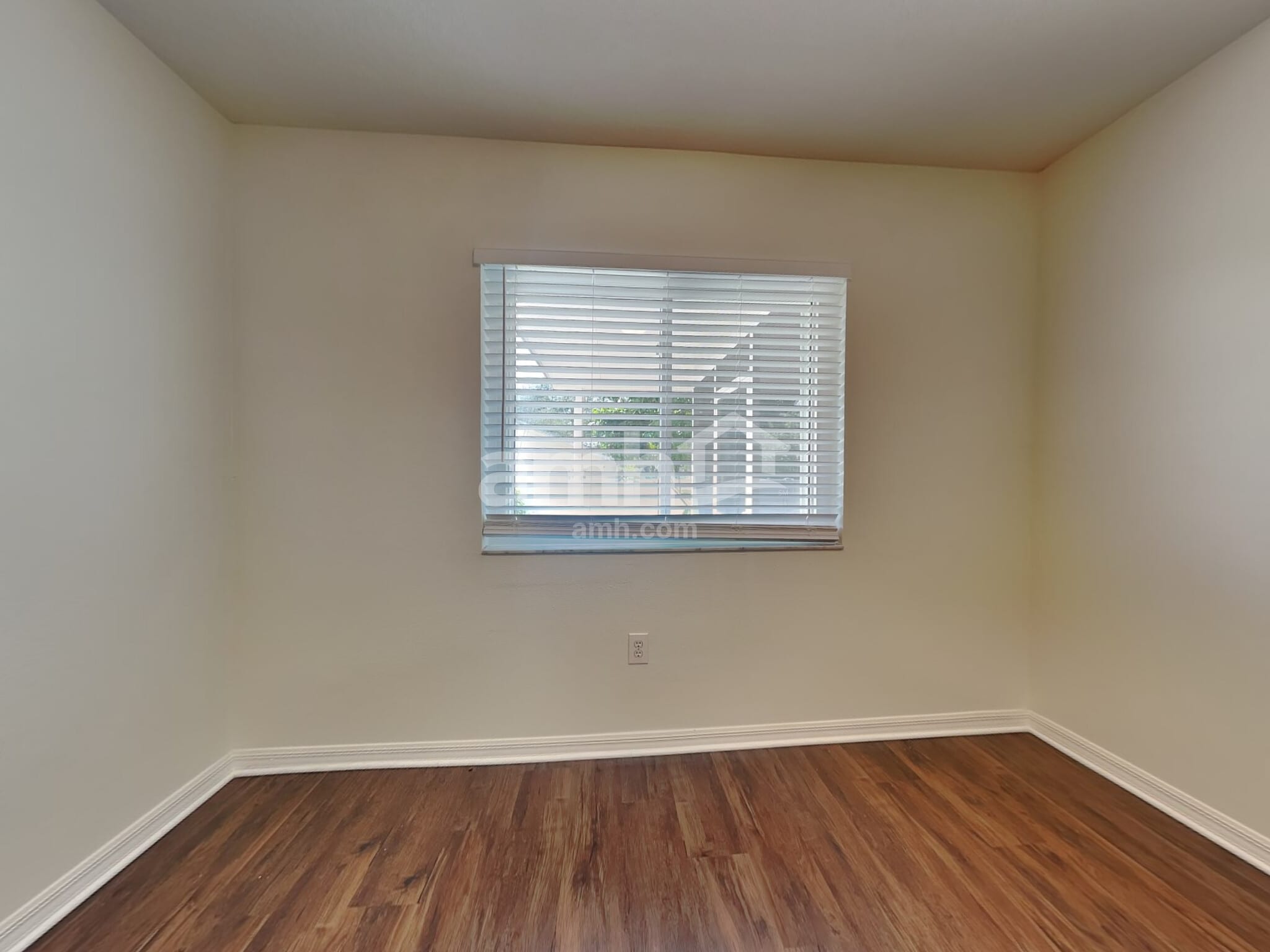 Building Photo - 2627 Buckhorn Preserve Blvd