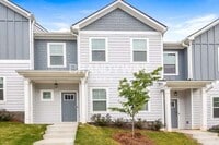 Building Photo - 120 Windflower Wy