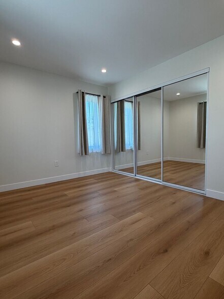 Building Photo - 1045 Sonora Ave