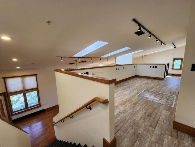 Building Photo - 3600 Cerrillos Rd