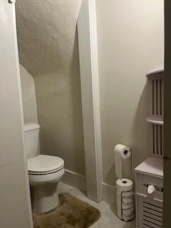 Building Photo - 178 Summer St