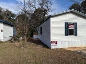 Building Photo - 2881 TX-110