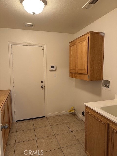 Building Photo - 15616 Bow String St