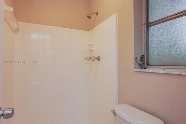 Building Photo - 2440 NW 68th Ave