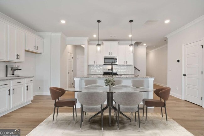 Building Photo - 4644 Cypress Pk Dr