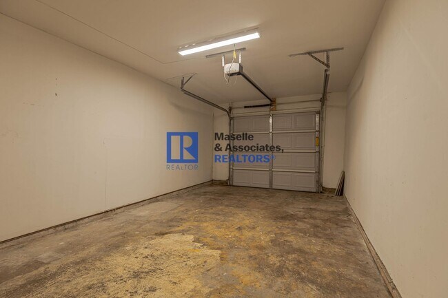 Building Photo - 107 Cumberland Rd