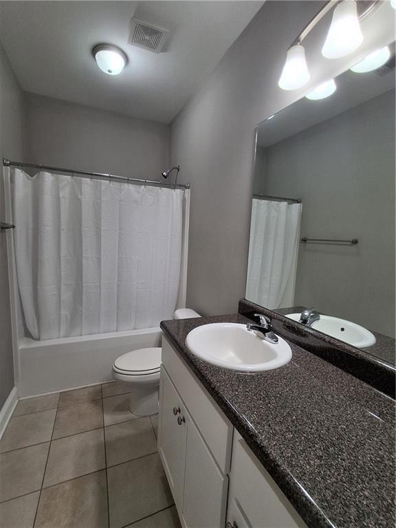 Building Photo - 110 Spetchley Way