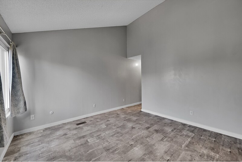 Building Photo - 11101 E Alameda Ave