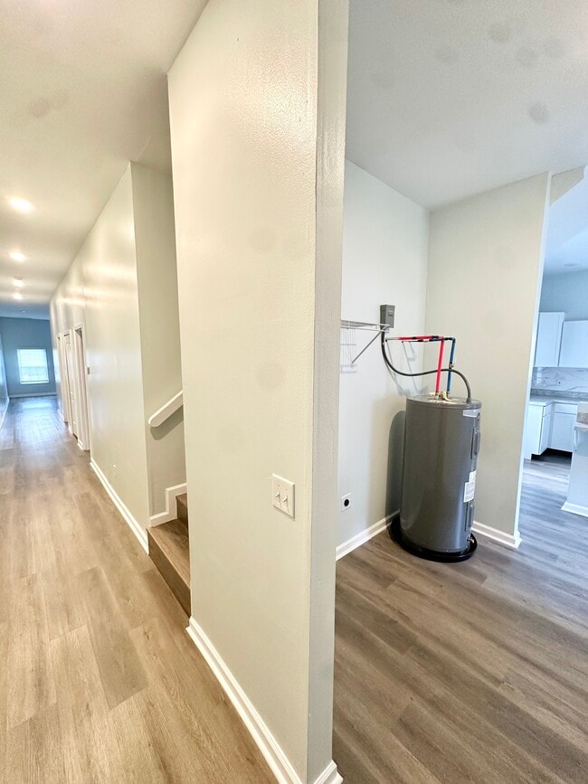 Building Photo - 3206 Rudd Ave