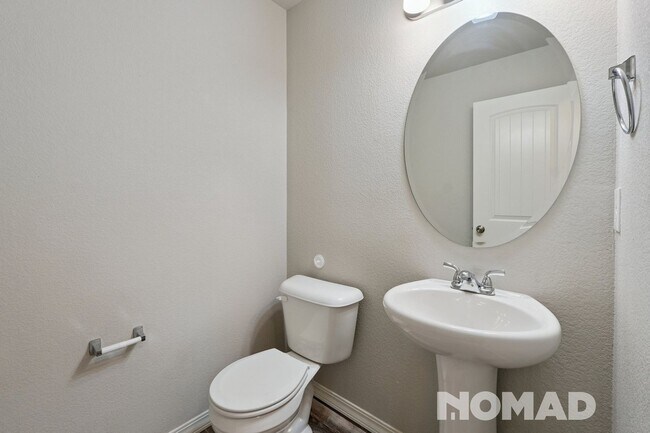 Building Photo - Charming 3BR House in Colorado Springs
