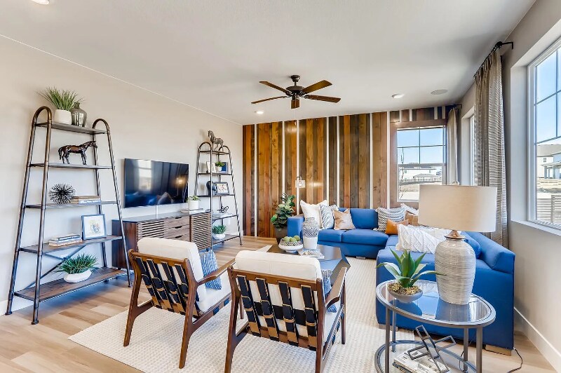 Building Photo - 238 Scottsburg Ct