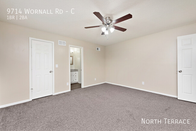 Building Photo - 9714 Wornall Rd