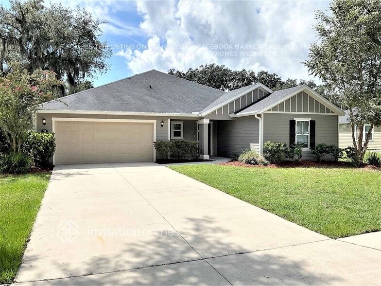 Primary Photo - 55 Coastal Village Ln