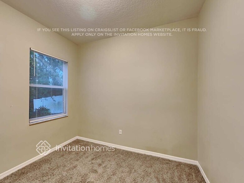 Building Photo - 500 Doverton Ln