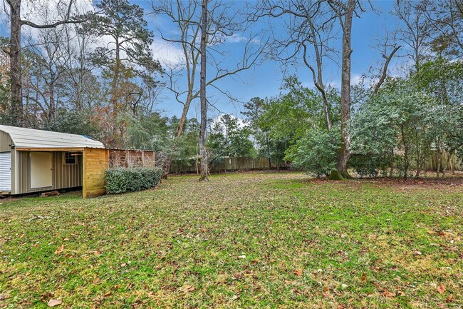 Building Photo - 630 Carriage View Ln