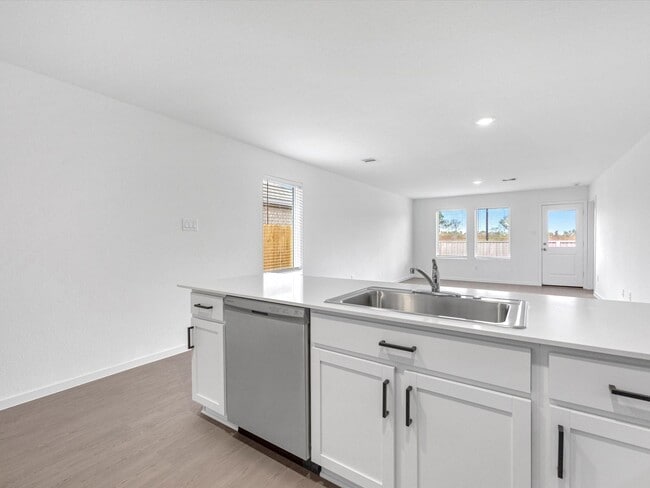 Building Photo - 28727 Texas Plns Dr