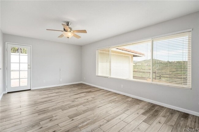 Building Photo - 29280 Mammoth Pl