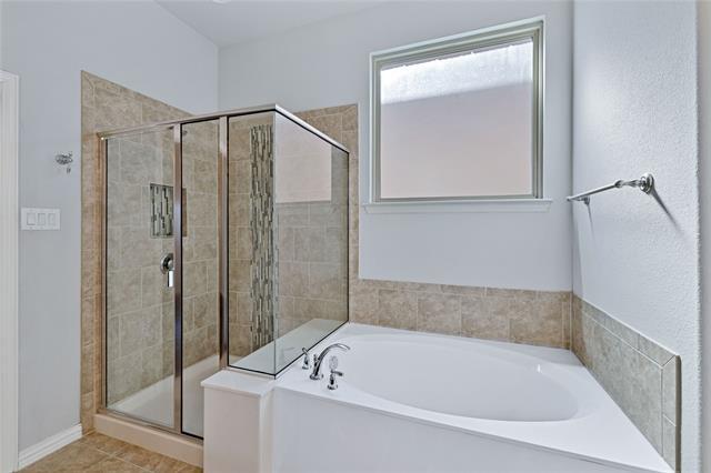 Building Photo - 2013 San Marino Ln