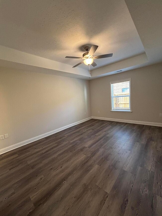 Building Photo - 1120 15th St