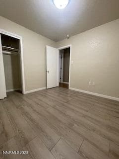 Building Photo - 914 Melrose Dr