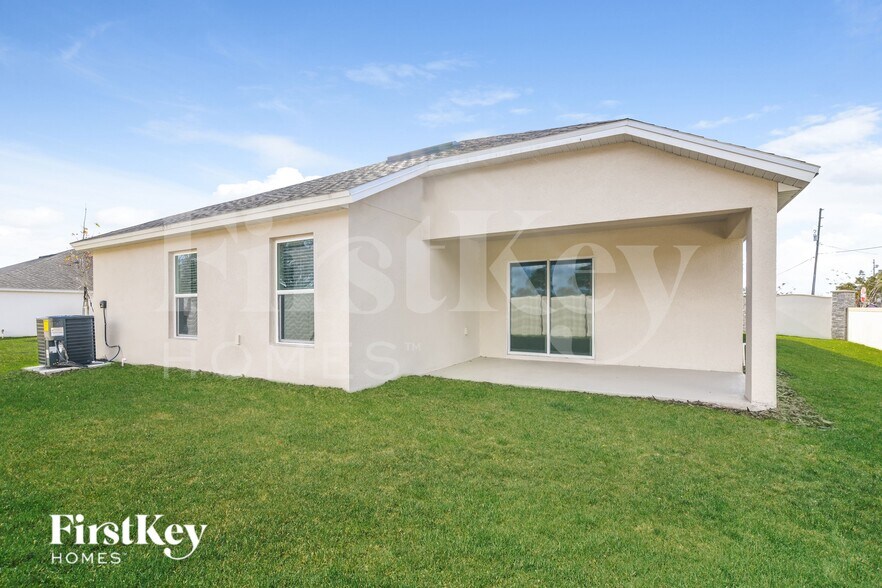 Building Photo - 405 Earhart Dr