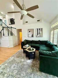 Building Photo - 2651 Hidden Ridge Dr