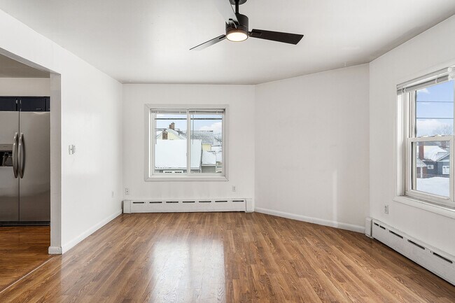 Building Photo - 1127 N 3rd St