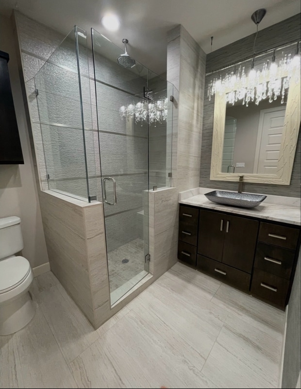 Building Photo - 3506 Featherie St