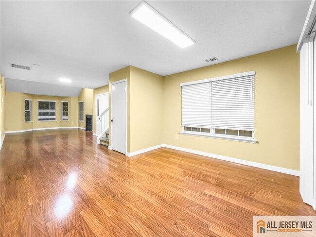 Building Photo - 312 Pegasus Rd