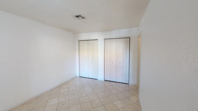 Building Photo - 3604 Di Salvo Dr
