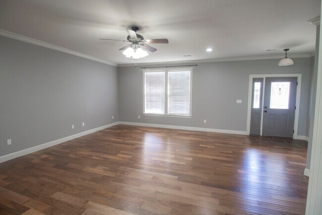 Building Photo - 3209 Belinda Ct
