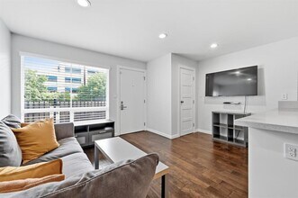 Building Photo - 3110 Red River St